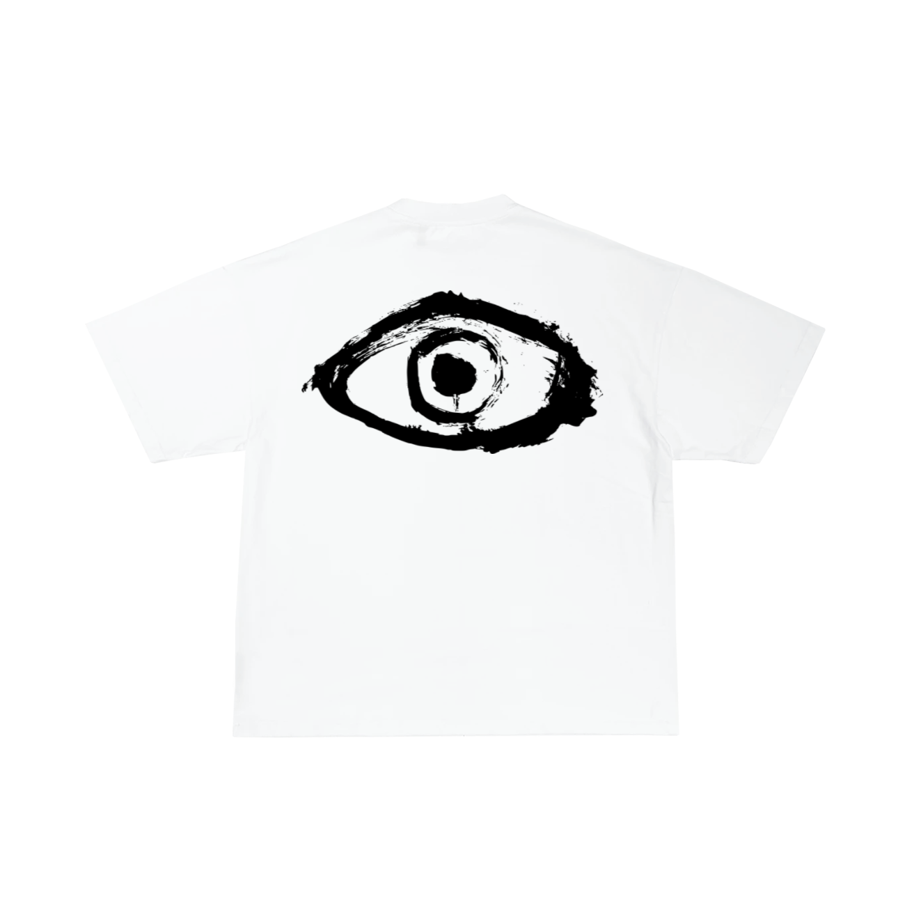 Affiliates Tee